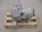 06dm3166cc327arp Crlyle Refrigeration Compressor