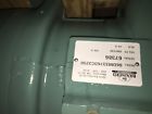 06dm3376dc3250 Carlyle Compressor