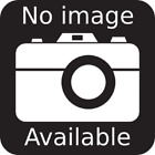 06dm3376dc327arp Carlyle New Compressor