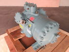 06dm5376bc3600 Brainerd Carlyle 15 Hp