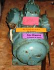 06dm82466ac0600 Carrier Carlyle Compressor Reman Free Shipping Ph