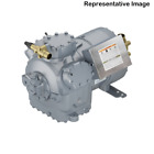 400-460-3-50-60 06dm8246ac0600 Carlyle New Compressor
