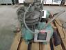 06dr2286dc3650 Carlyne Compressor