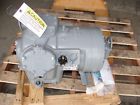 06dr2286dc367arp Carlyle Carrier Chiller Compressor