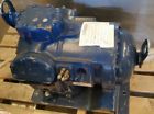06dr241bcc06c0 Carrier Transicold Compressor 460v
