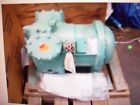 06dr3166cc3650 Carlyle Compressor