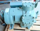 06dr337sda3650 Carlyle New Compressor 3ph