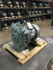 06dr7186dc327arp Carrier New Compressor