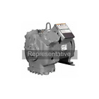06ds3136ac3100 Carlyle New Compressor