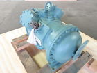 06ds3136ac365arp Carlyle Compressor