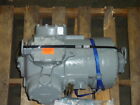 06ds3286bc3250 Carlyle Ac Duty Compressor Hp Cyl