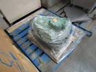 06ds3286bc3600 Carlyle A-c Duty Semi