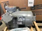 06ds3286bc3650 Carlyle Temperature Compressor