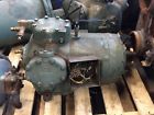06ds3376bc1200 Carlyle Compressor Model