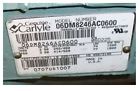 06ds5376bc0100 Carrier Carlyle Compressor Reman