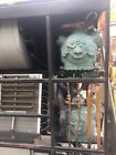 06ds5376bc0600 Carlyle 400-460 Volt Compressor