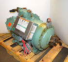 06ds5376bc0600-l Carlyle Compressor Semi-hermetic Recip