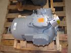 06ds5376bc0650 Carlyle Carrier Remanufactured 06d