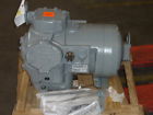 06ds5376bc1250 Genuine Carlyle Remanufactured Service Compressor Phase