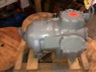 06ds8246ac3250 06ds8246 Carlyle Compressor New Never Used