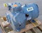 06ds8246bc365arp Carlyle Hp Compressor Remanufactured