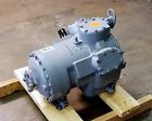 06ds8256bc3600 Carlyle 7.5 Hp 460v