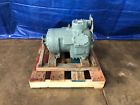 06ds8256bc3655arp Carlyle Compressor