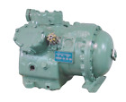 400-460-3-50-60 06dx8246ac0600 Carlyle New Compressor