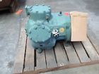 06dx8246bc0600 Carlyle Carrier Compressor New