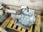 06e6-299-310 Carlyle Compressor