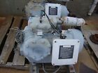 06e62653103 Phase Carlyle Semi Compressor Pair Hermetic