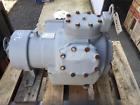 06e7265610 Carlyle Refrigeration Compressor