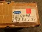 06ea-660-106 Carrier New 06ea 660