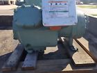 06ea565300 Compressor