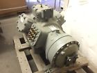 06ef265310 Carlyle Compressor