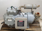 06ef275310 Carlyle Compressor Ac