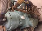 06em450300 Carlyle Compressor Single Stage
