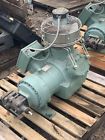 06er099800 Carlyle Hvac Compressor