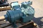 06er399300 Carlyle Hvac Compressor Cfm