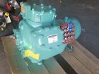 06er475340 Carllyle Carrier Carlyle Compressor