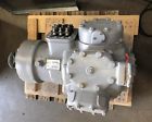 06et175-360 06et175360 Carlyle Compressor Remanufactured