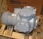 06et265-660pw 06et265660pw Carlyle Carrier Genuine Chiller Compressor