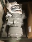 06et275-360 Carlyle Compressor