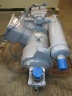 06et299-360 Carlyle Carrier Compressor Chiller Motor
