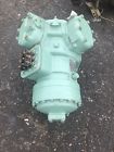 06ex366-360 06ex250010 Carrier Refrigeration Compressor