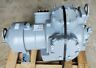 06ey7993darp Carlyle Compressor Hp Phase