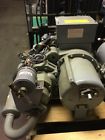06na1174s7na Carlyle Screw Compressor For