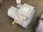 06na2174s7ea-a00 Carlyle Compressor Model