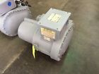 06na2209s7ea-a00 Carlyle Compressor Model