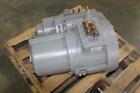 06na2250s7ea.a00 Carrier Carlyle Screw Compressor